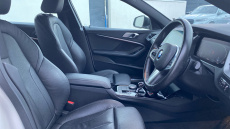 BMW 2 Series 218i [136] M Sport 4dr Petrol Saloon